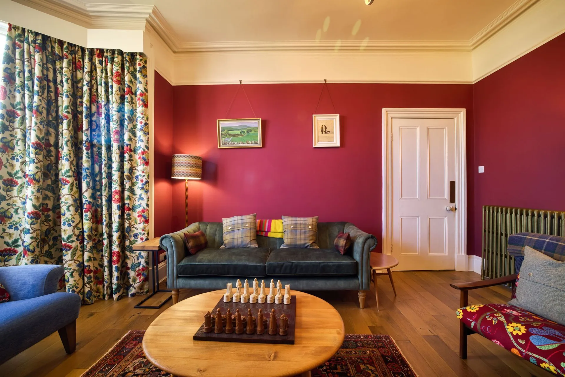 Property photo top 3