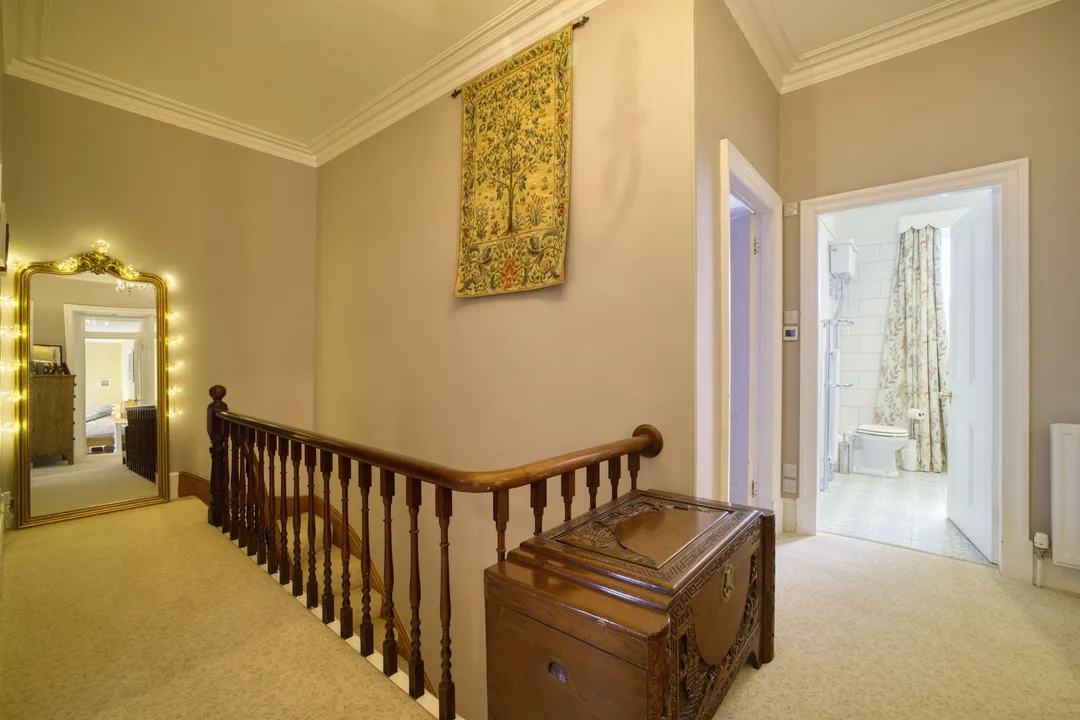 https://mr0.homeflow-assets.co.uk/files/photo/image/48176/3800/_x_/003A3232_HDR-7.jpg