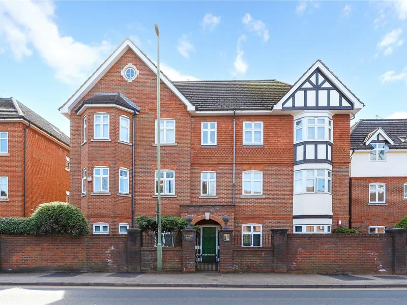 Property 1