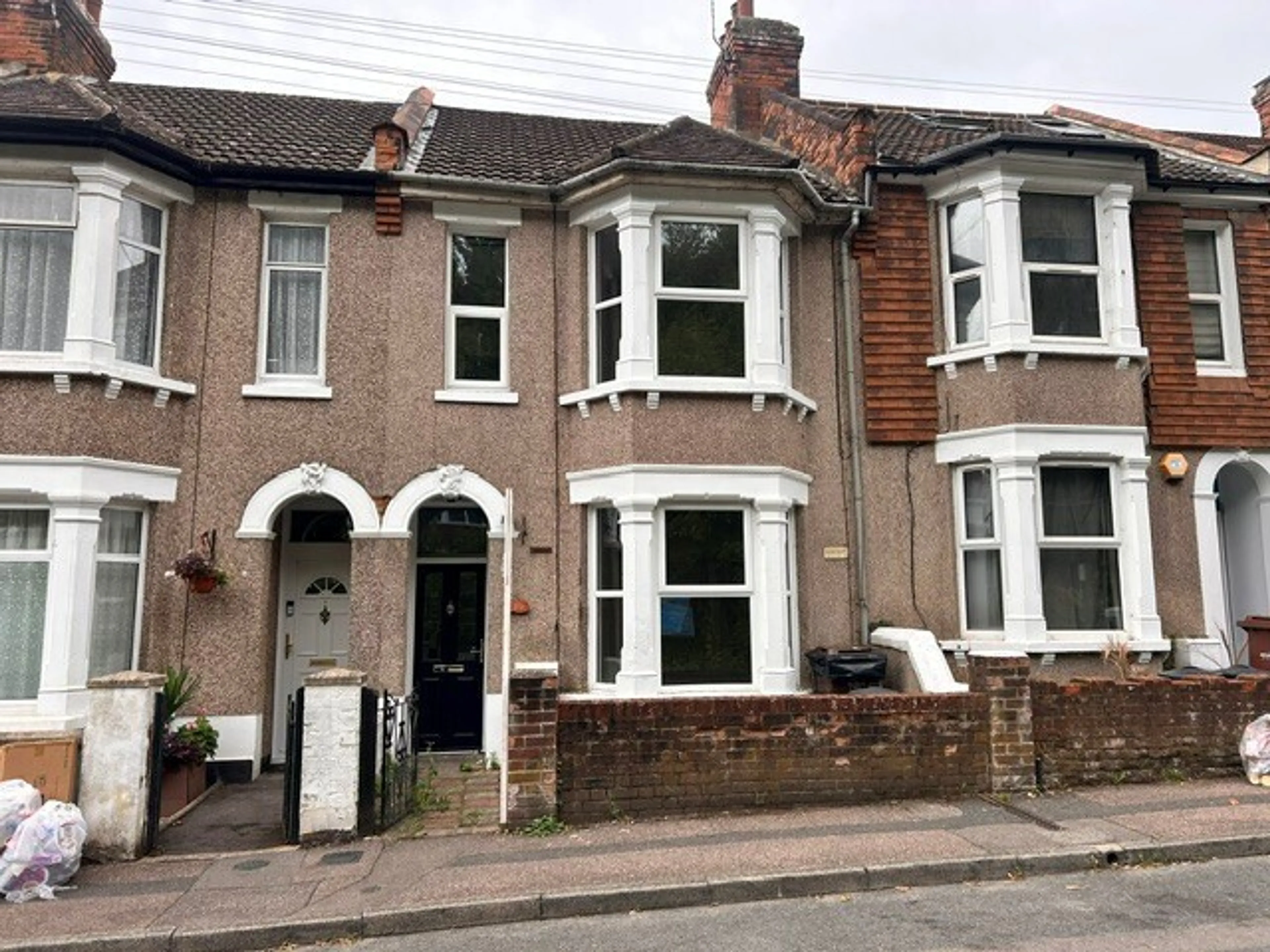 Property photo 0