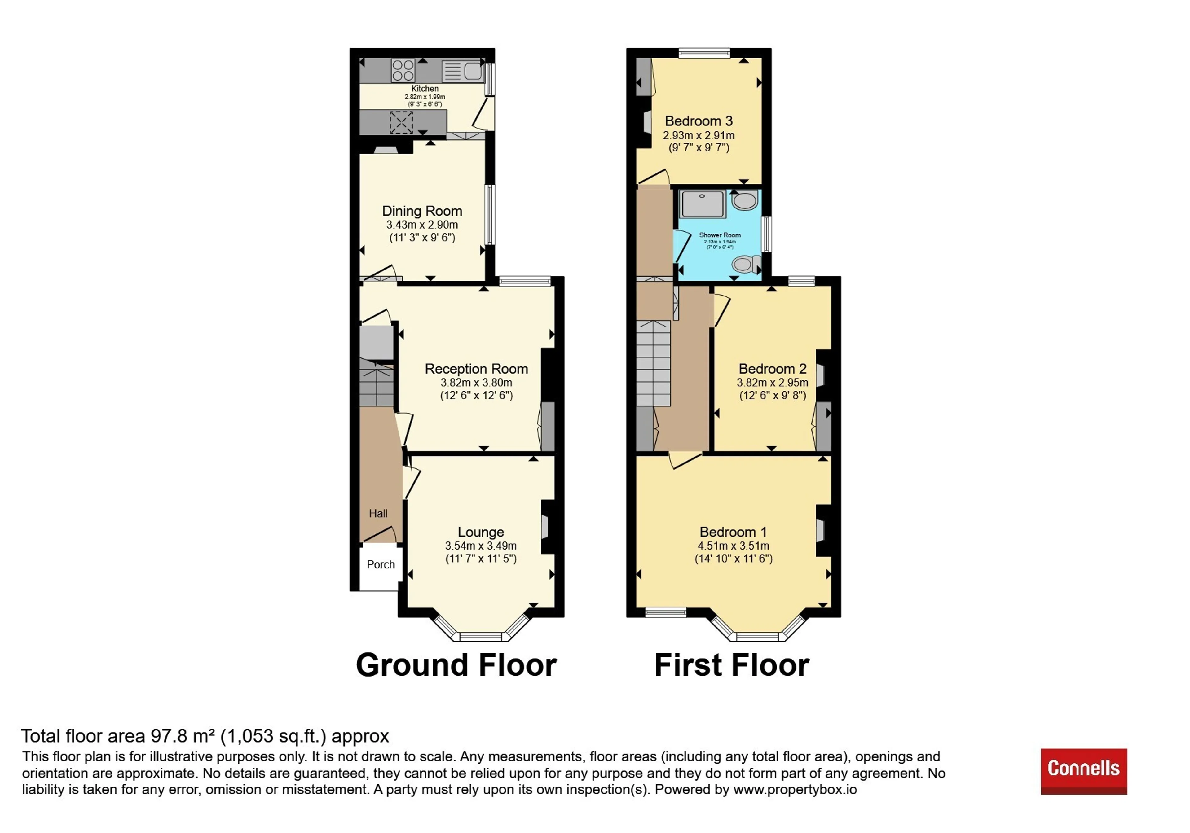 Property photo 9