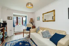 Tudor Close, Hoxne, Eye