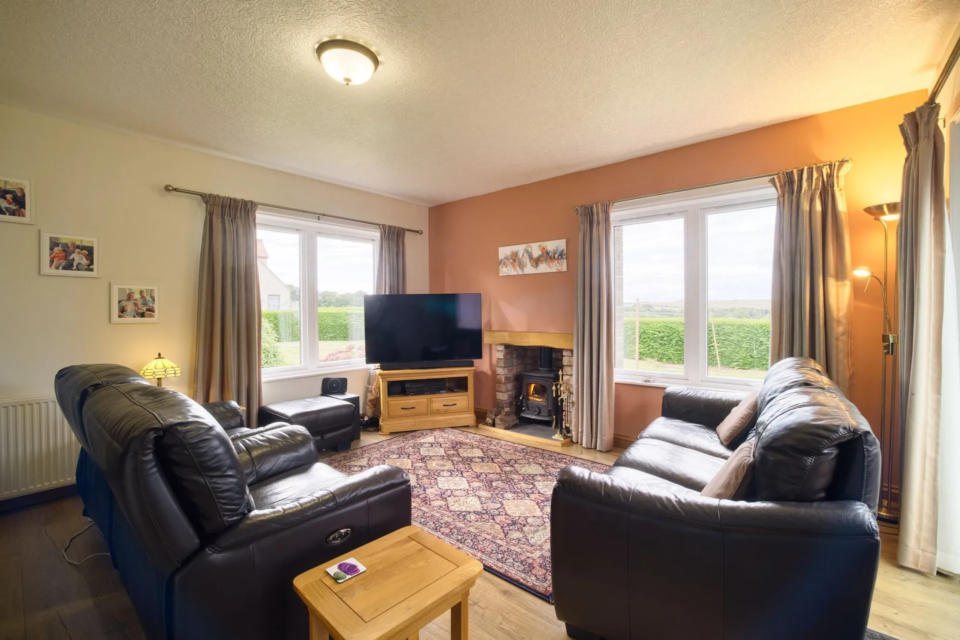 Property photo top 2