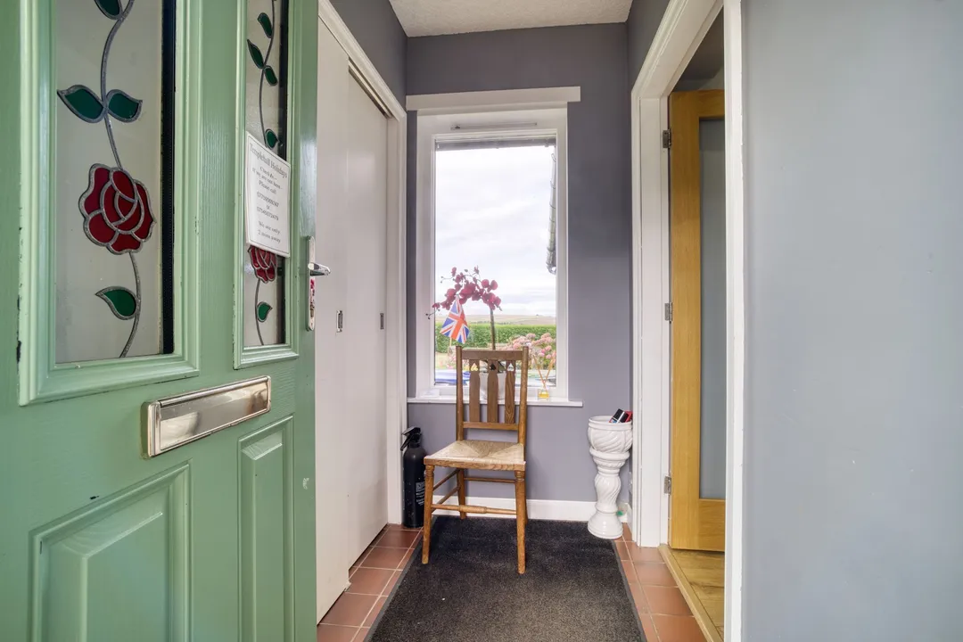 https://mr0.homeflow-assets.co.uk/files/photo/image/48176/4228/_x_/003A3958_HDR-7.jpg