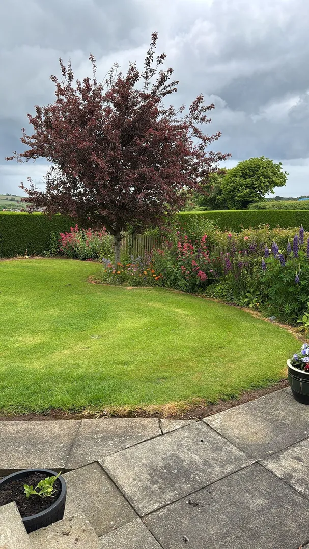 https://mr0.homeflow-assets.co.uk/files/photo/image/48176/4231/_x_/WhatsAppImage2026-08-31at6.02.35PM.jpg