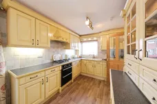 Lambcote Way, Maltby, Rotherham