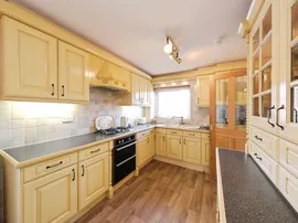 Lambcote Way, Maltby, Rotherham thumb 2