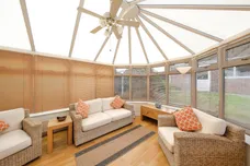 Lambcote Way, Maltby, Rotherham