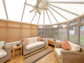 Lambcote Way, Maltby, Rotherham thumb 3