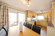 Lambcote Way, Maltby, Rotherham