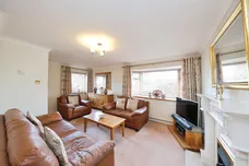 Lambcote Way, Maltby, Rotherham