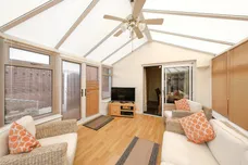 Lambcote Way, Maltby, Rotherham