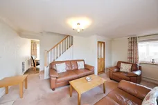Lambcote Way, Maltby, Rotherham