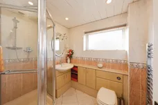 Lambcote Way, Maltby, Rotherham