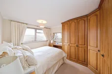 Lambcote Way, Maltby, Rotherham