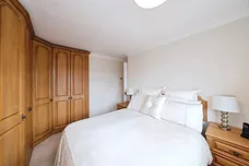 Lambcote Way, Maltby, Rotherham