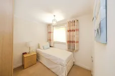 Lambcote Way, Maltby, Rotherham