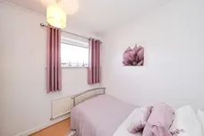 Lambcote Way, Maltby, Rotherham