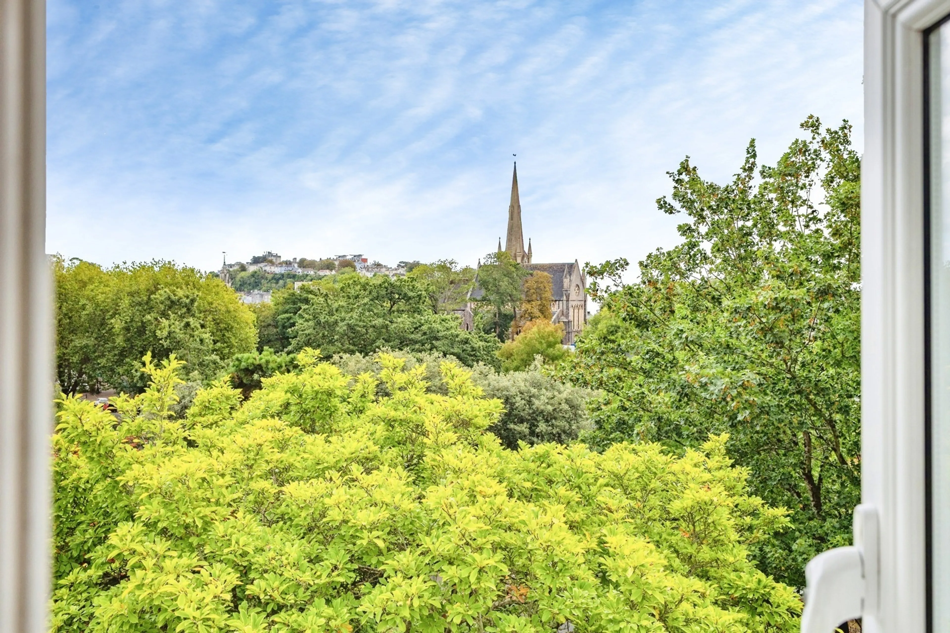 Property photo 21