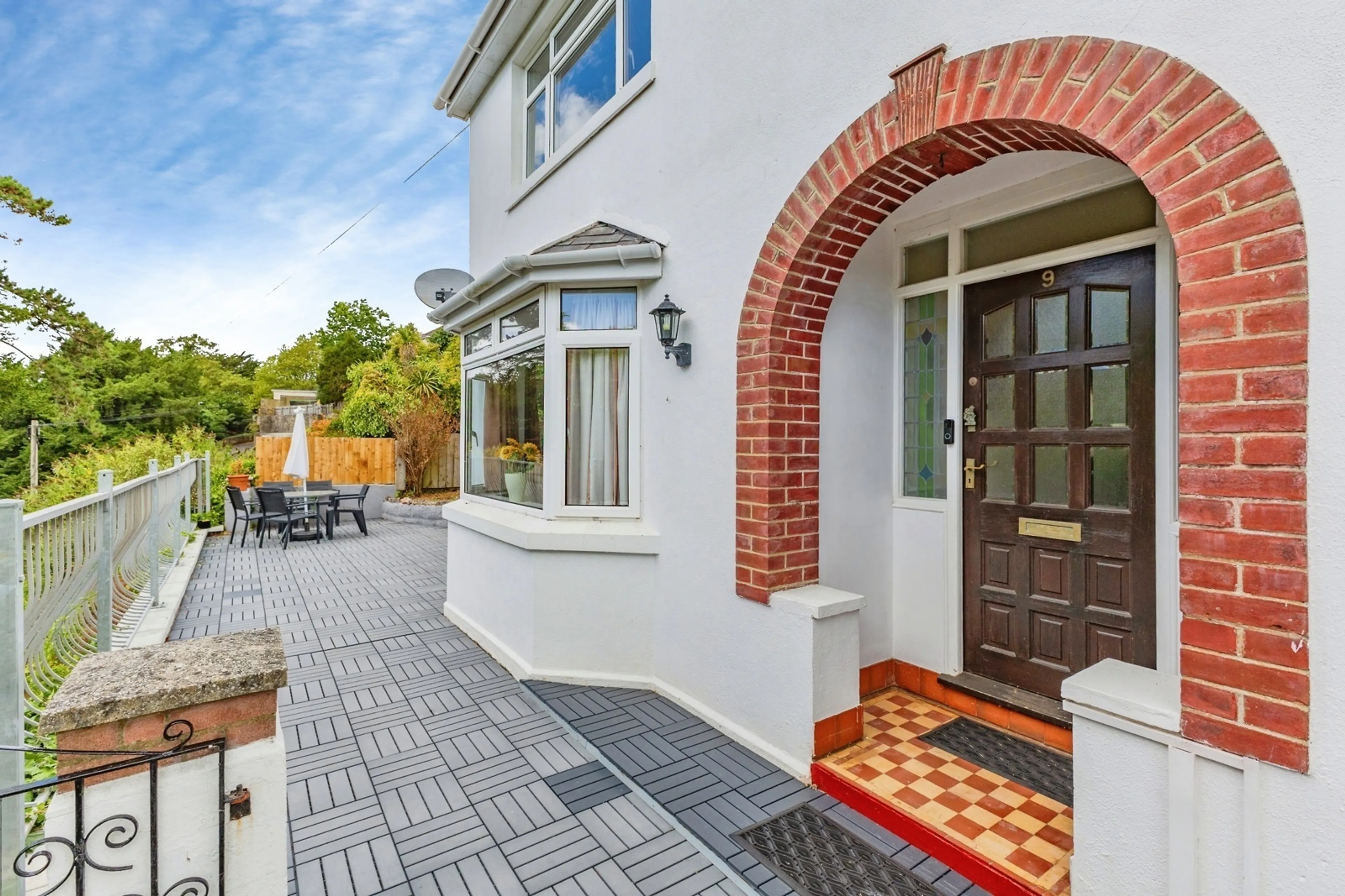Property photo 22
