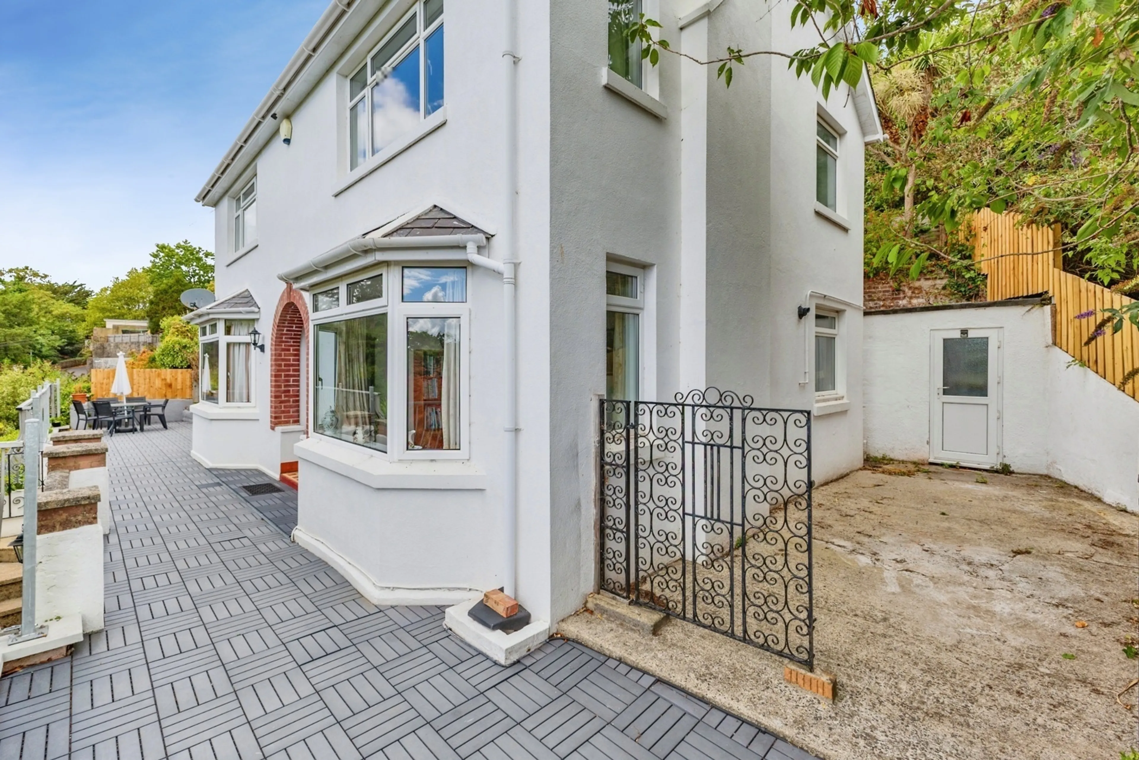 Property photo 23