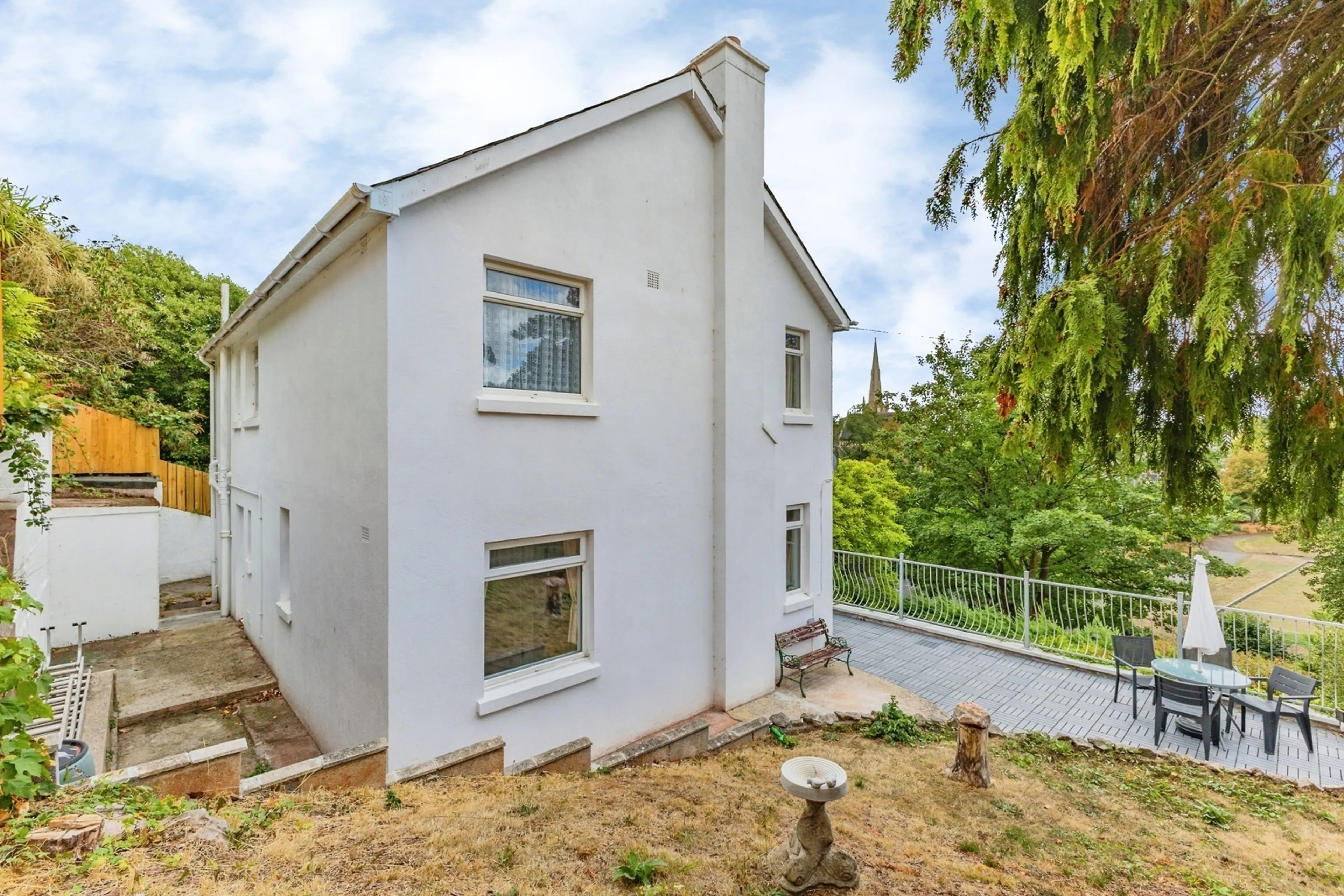 Property photo 24