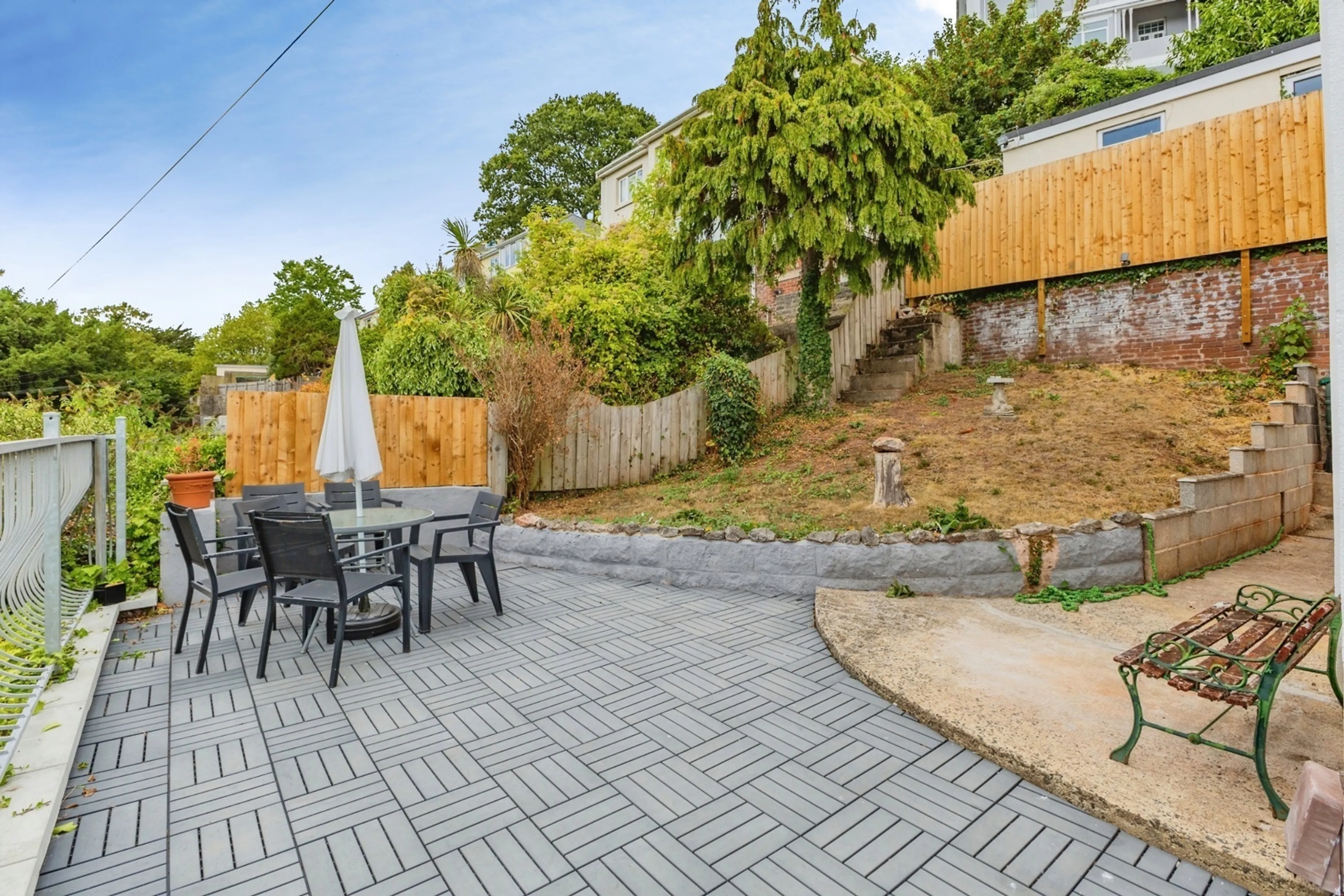 Property photo 25