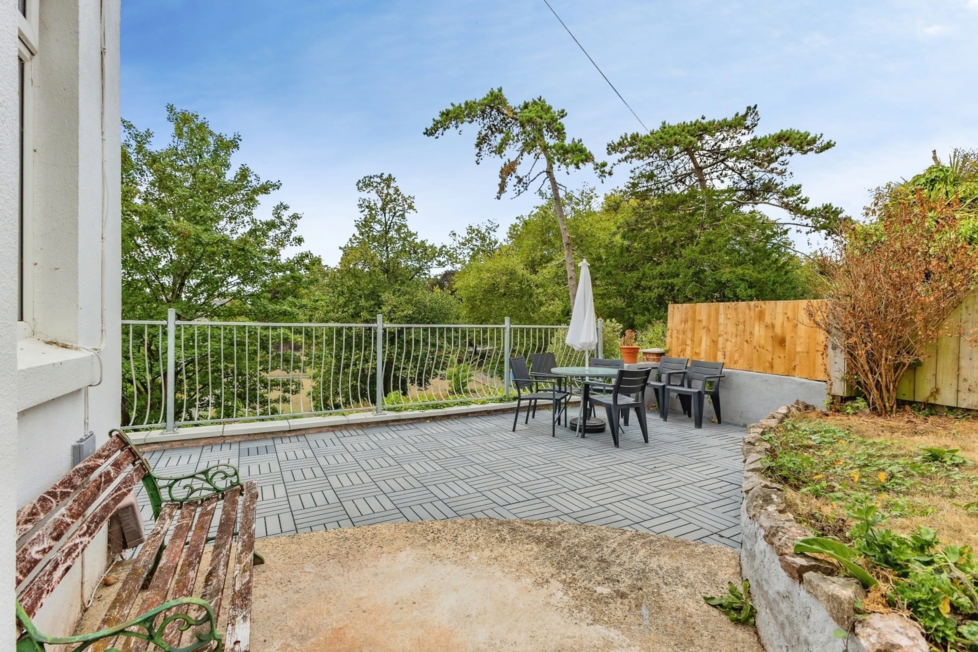 Property photo 26