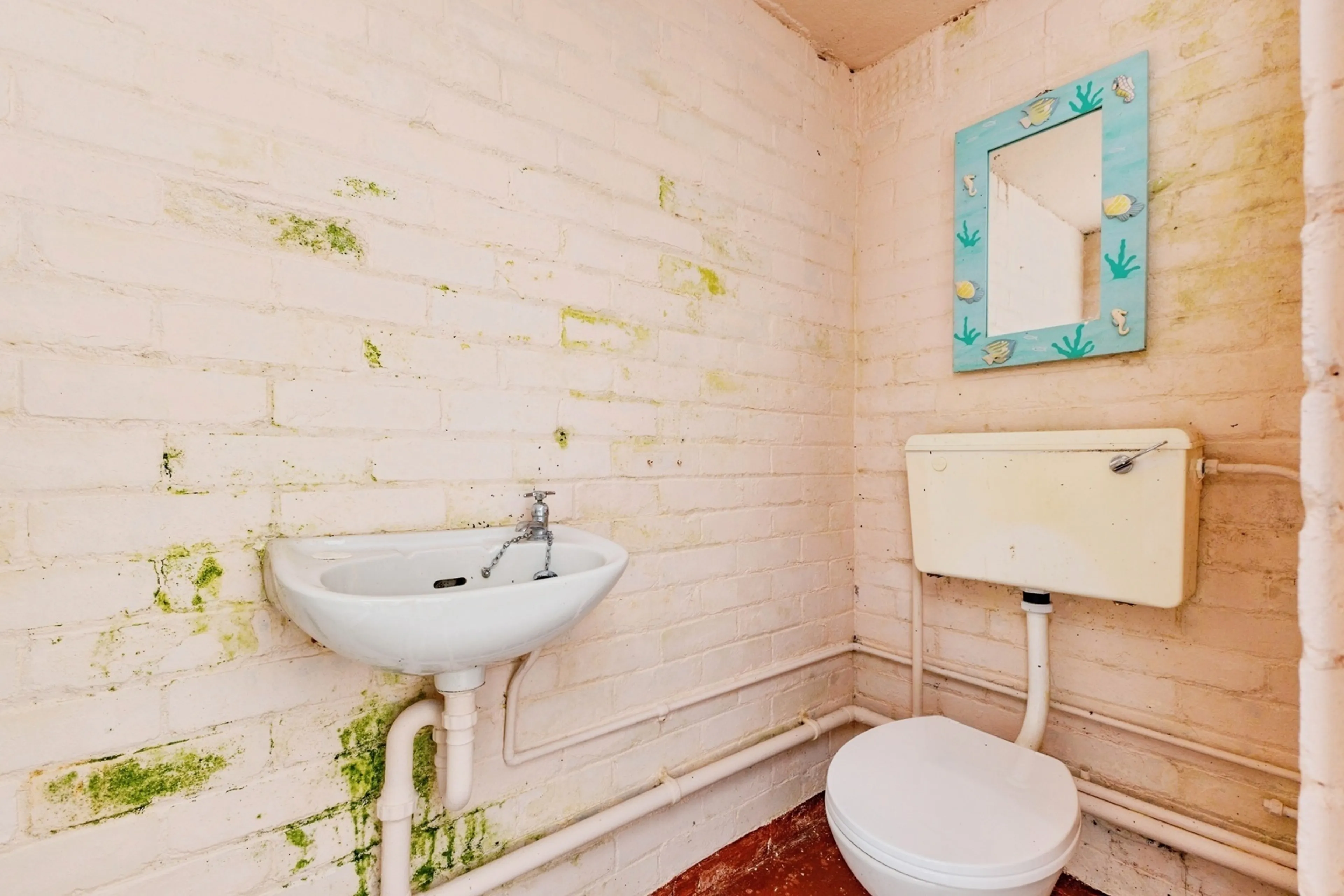 Property photo 28