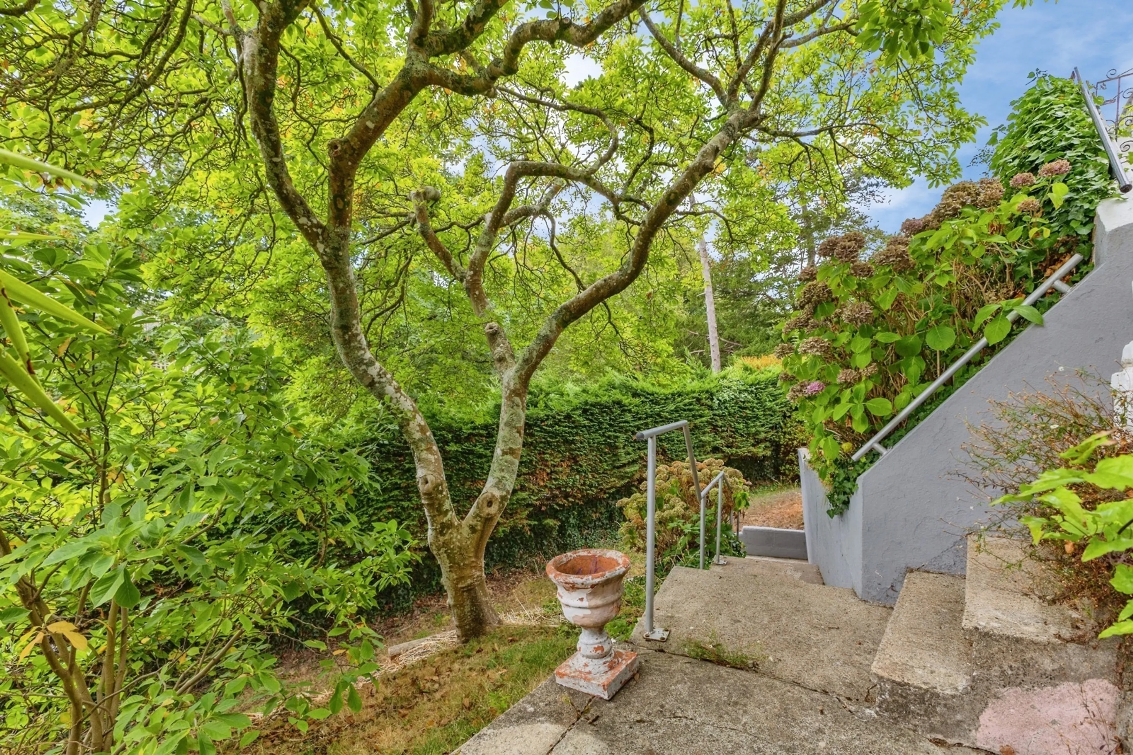 Property photo 29