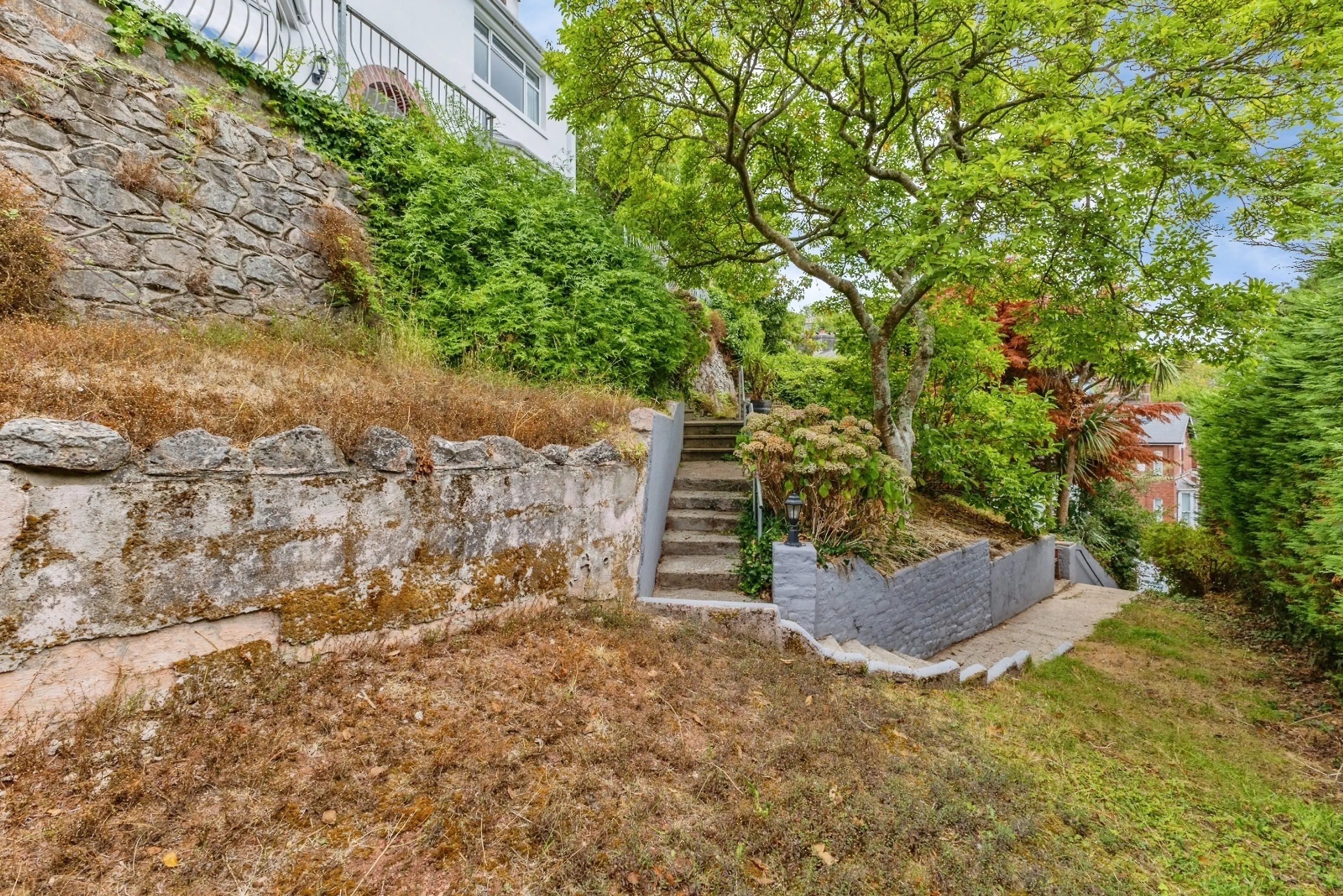 Property photo 30