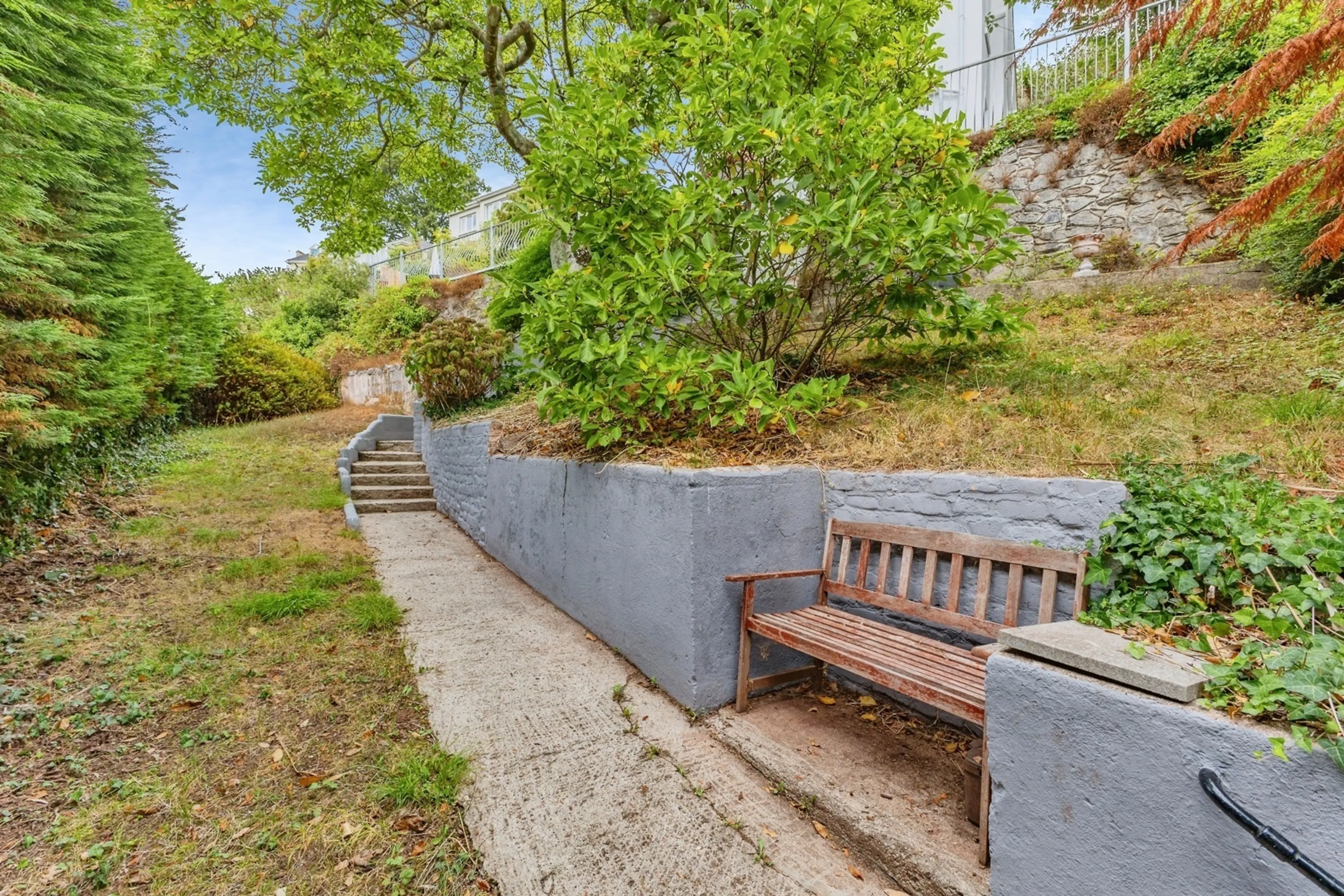 Property photo 31