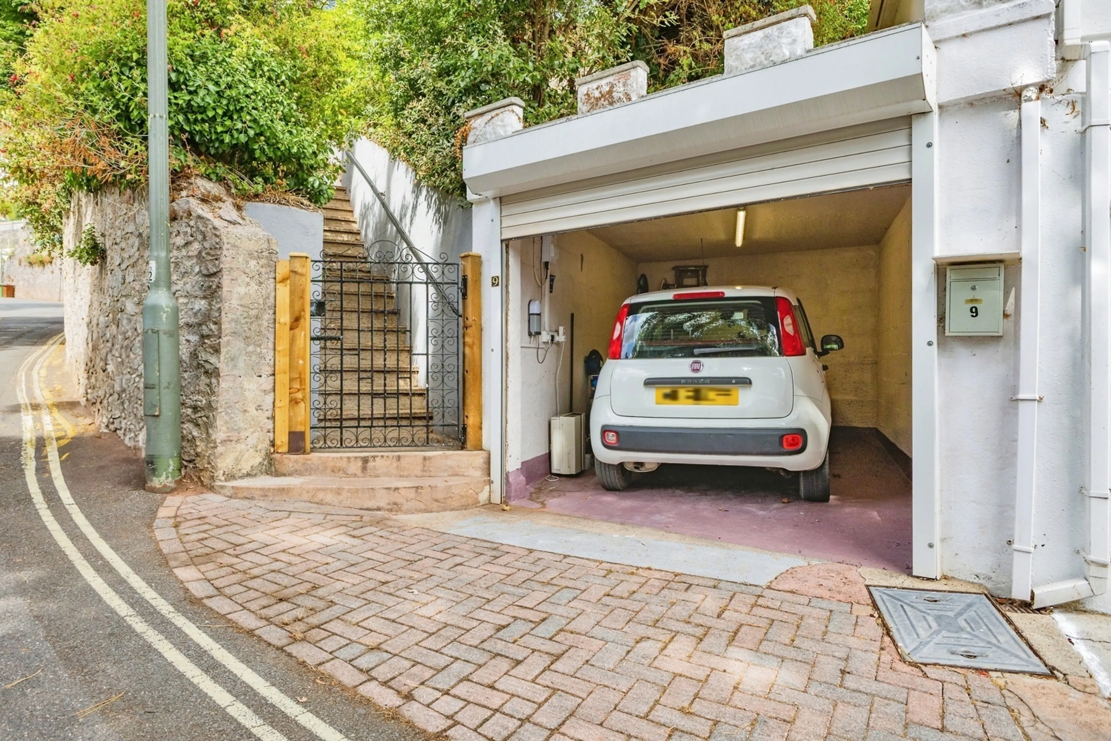 Property photo 32
