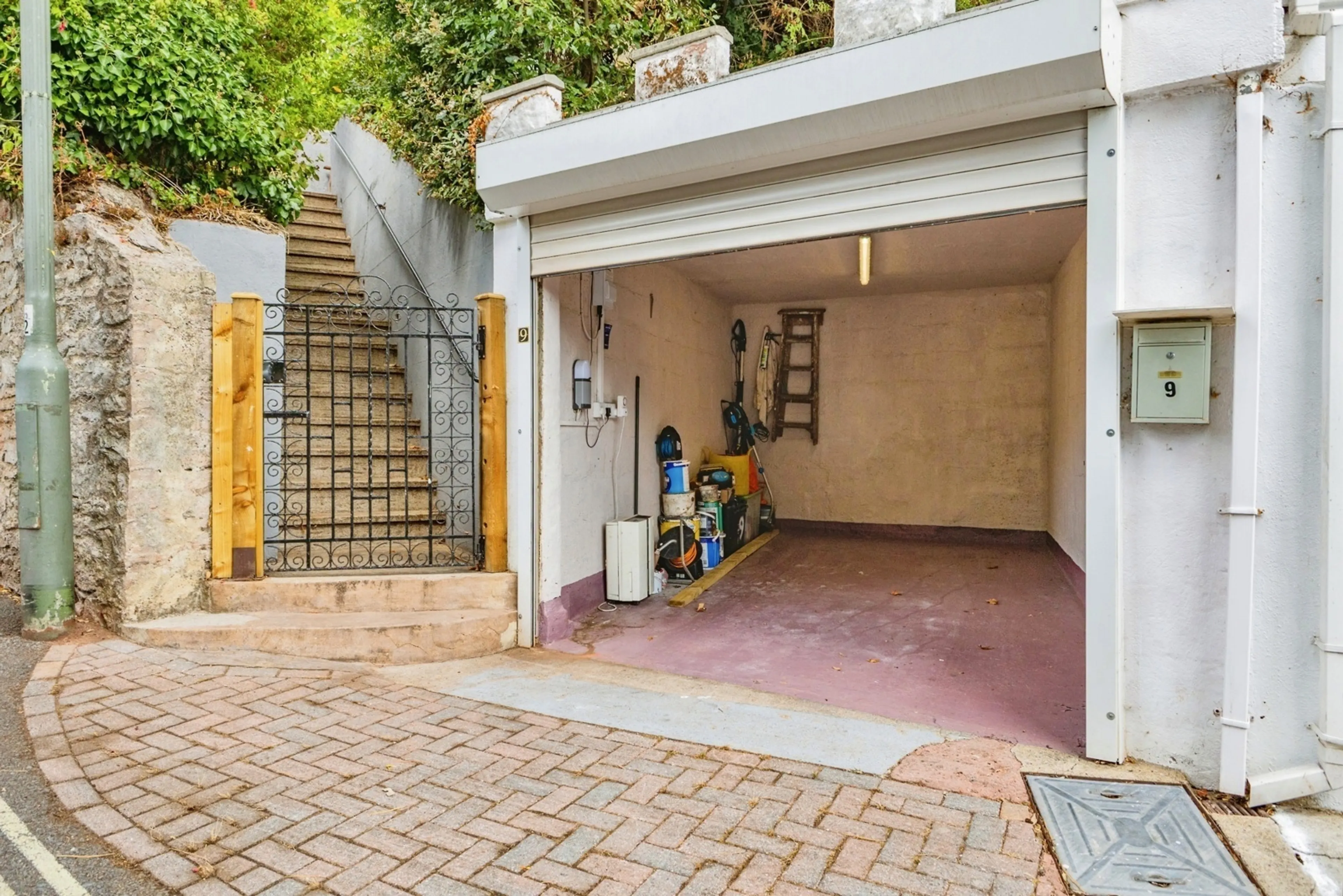 Property photo 33