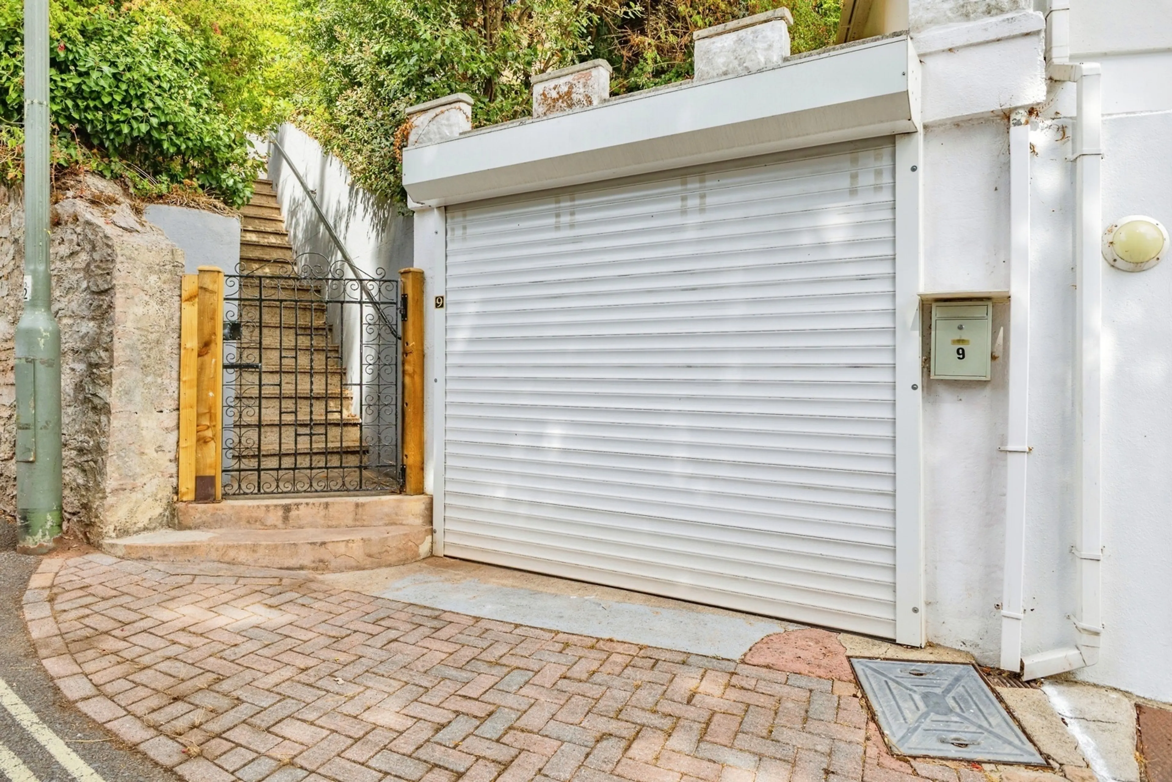 Property photo 34