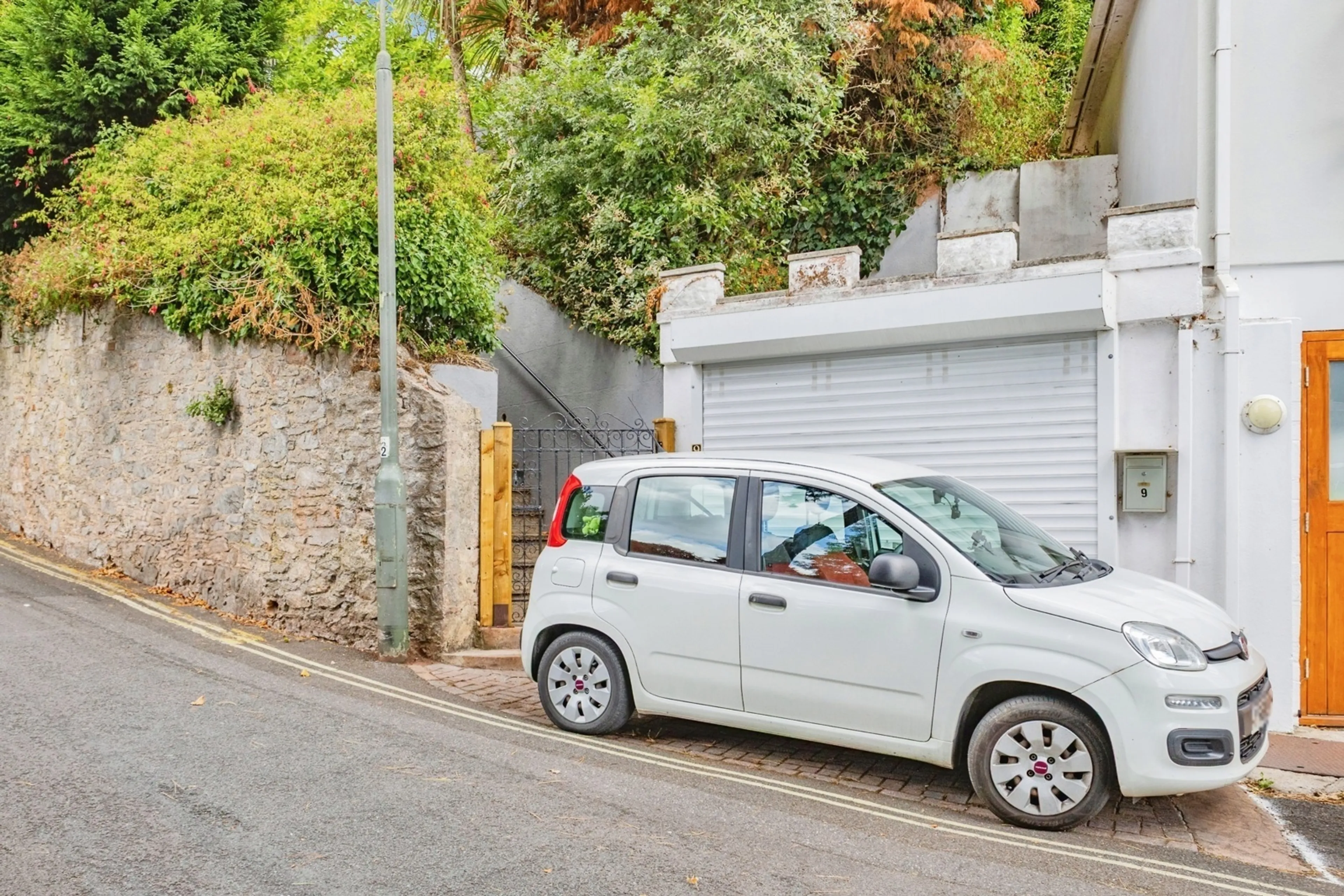 Property photo 35