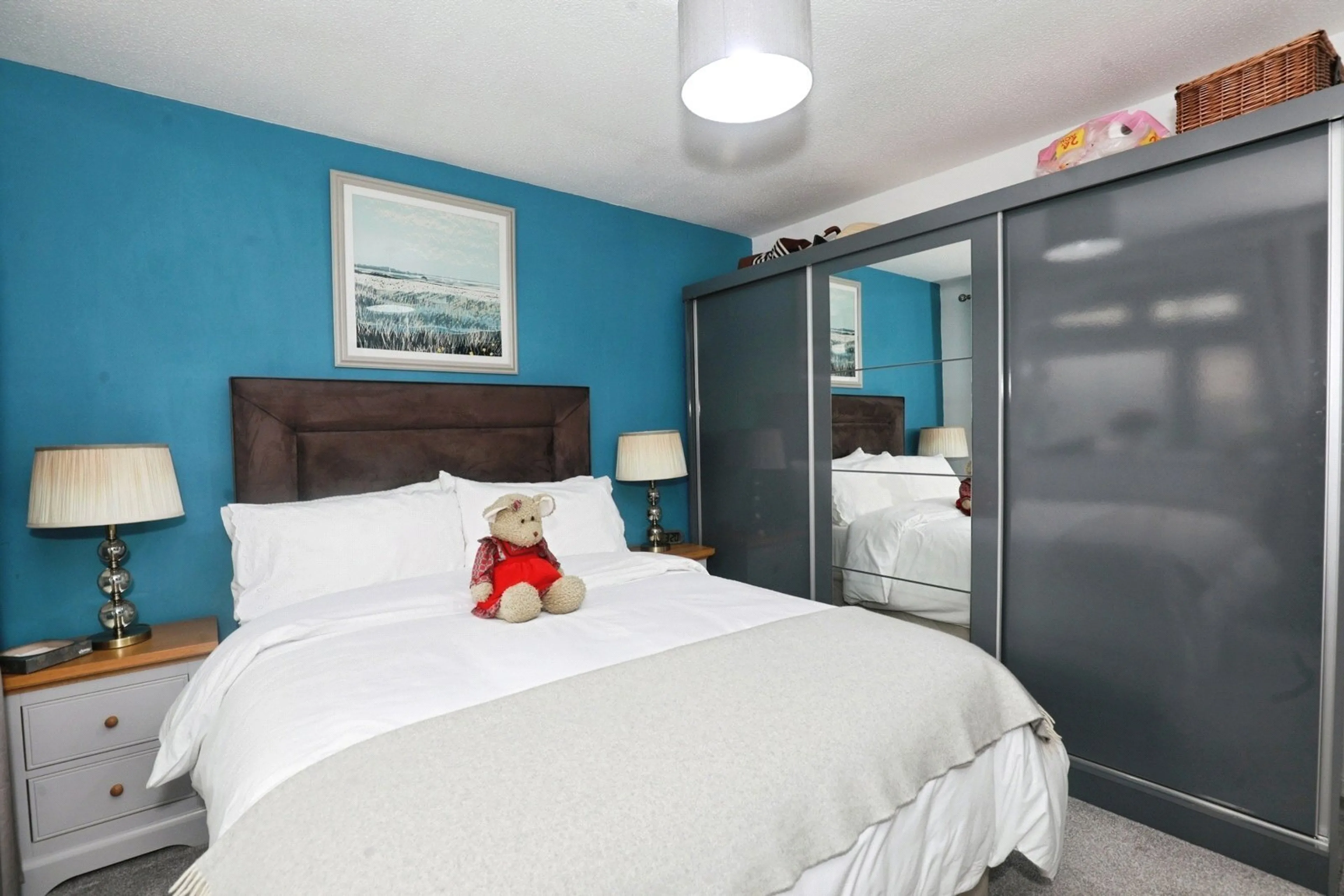 Property photo 8