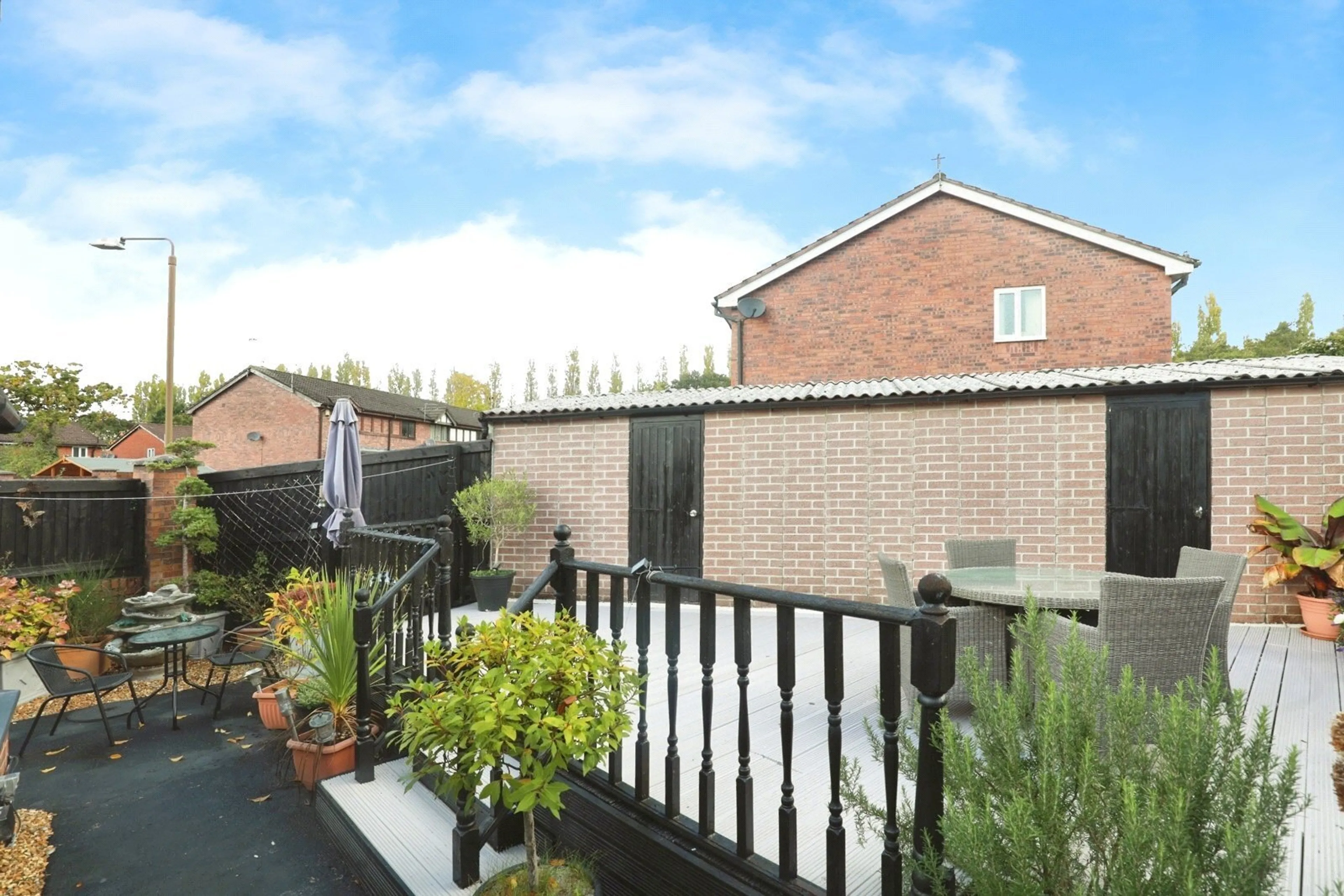 Property photo 13