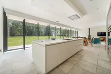 Cobblershill, Great Missenden, HP16 photo 3