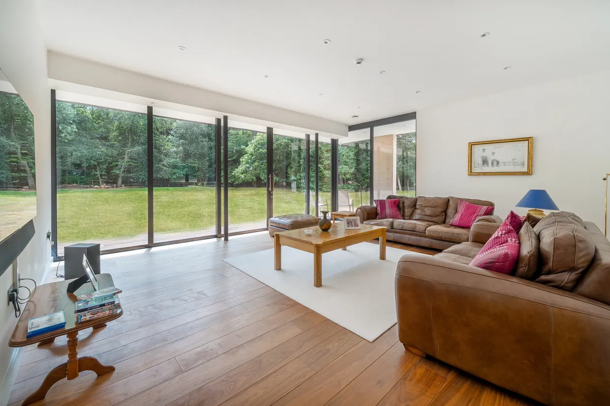Cobblershill, Great Missenden, HP16 photo 4