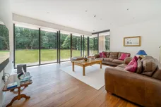 Cobblershill, Great Missenden, HP16 photo 4