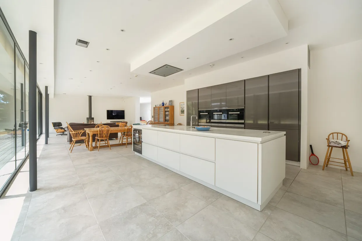 Cobblershill, Great Missenden, HP16 photo 5