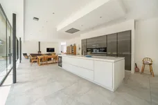 Cobblershill, Great Missenden, HP16 photo 5