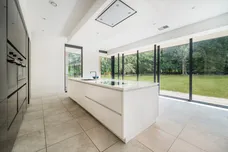 Cobblershill, Great Missenden, HP16 photo 6