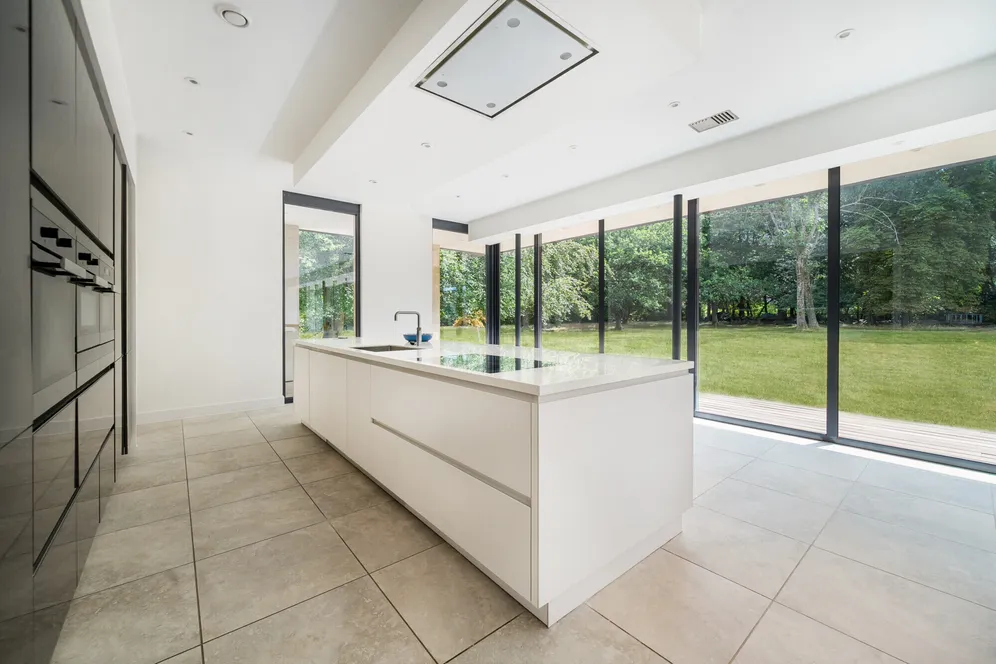 Cobblershill, Great Missenden, HP16 photo 6