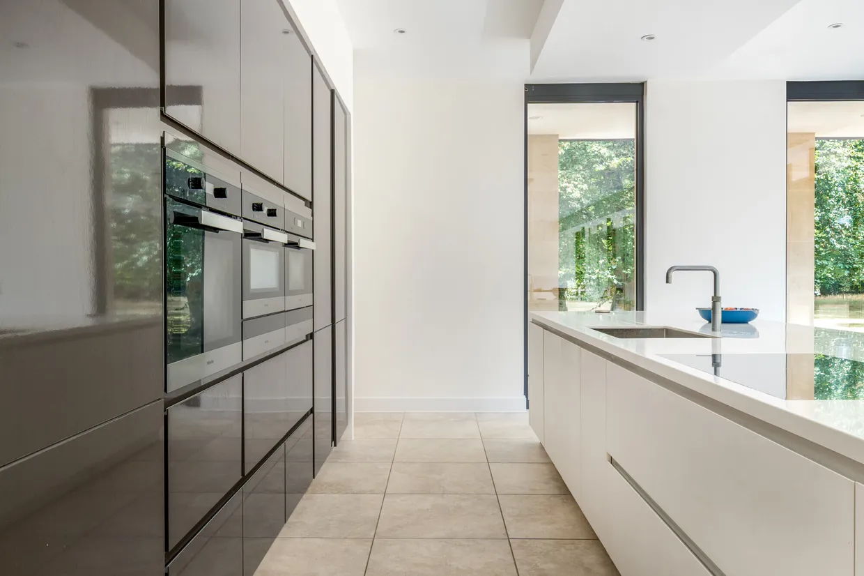 Cobblershill, Great Missenden, HP16 photo 7