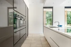 Cobblershill, Great Missenden, HP16 photo 7