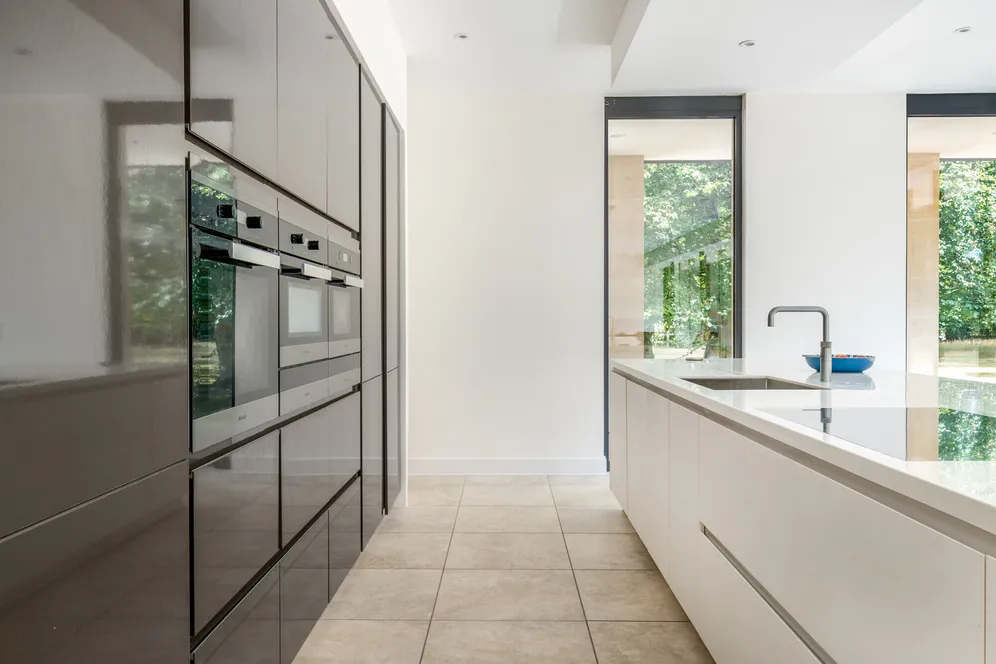 Cobblershill, Great Missenden, HP16 photo 7