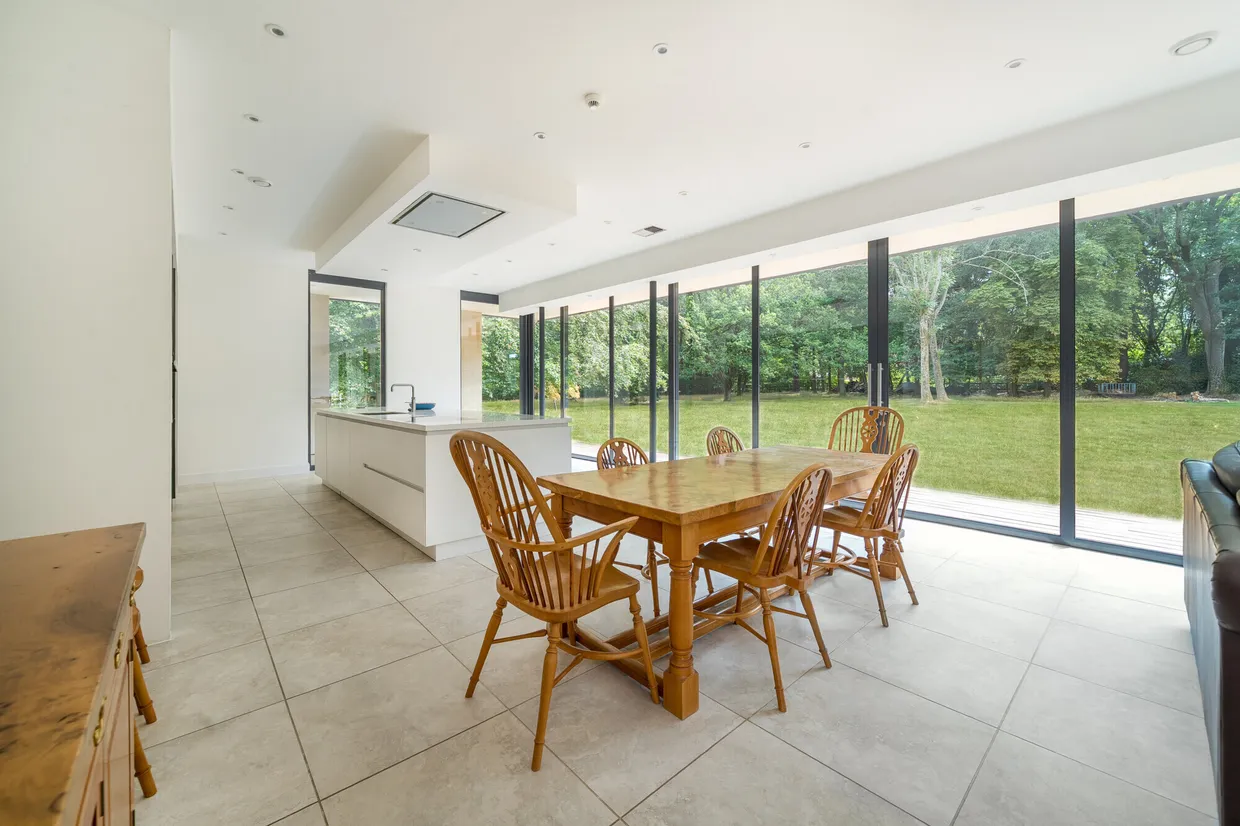 Cobblershill, Great Missenden, HP16 photo 8