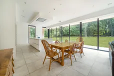 Cobblershill, Great Missenden, HP16 photo 8